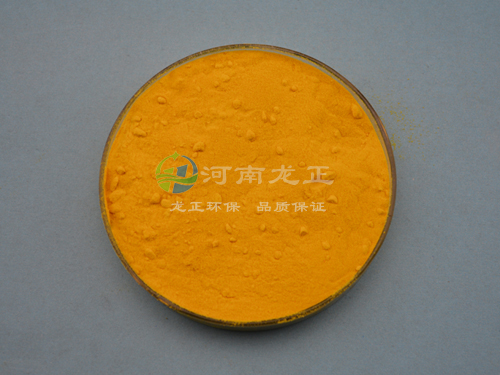 �ۺ��Ȼ��X